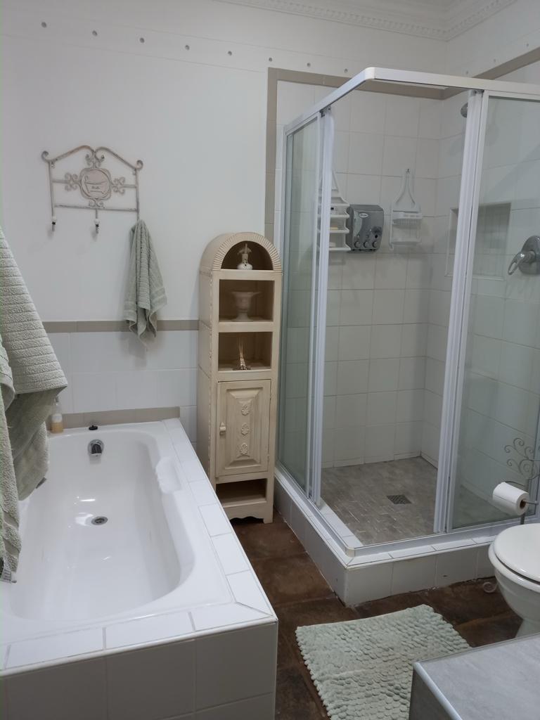 3 Bedroom Property for Sale in Stilbaai Wes Western Cape